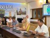 Sprijin oferit de CLM T�rgoviște copiilor și familiilor vulnerabile
